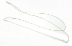 UV lampa pre Airbi FRESH