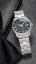 Orient Star Contemporary Automatic RE-AU0112V00B