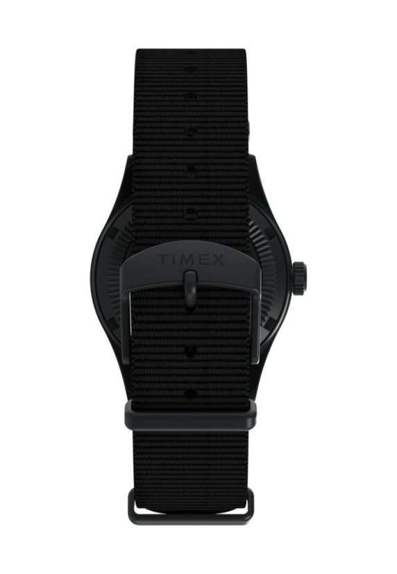 Timex Expedition Field Post Solar TW2Y31900UK