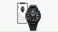 CASIO GBA-950-1AER G-Shock