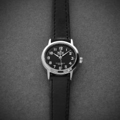 MPM June - B - W02M.10835.B