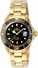 Invicta Pro Diver 9311