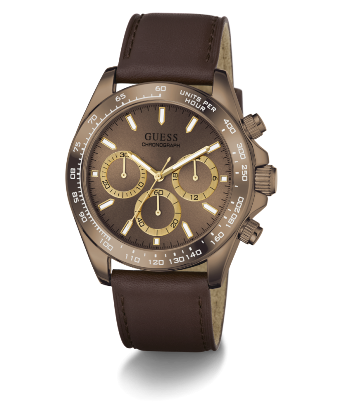 Guess Arthur GW1130G5