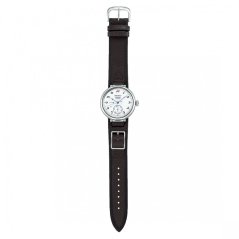 Seiko SPB359J1 Presage Watchmaking 110th Anniversary Limited Edition