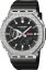 CASIO GM-2100M-1AER G-Shock