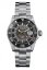 Davosa 161.535.50 Ternos Professional Nebulous Automatic
