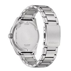 Citizen AW1880-55X Sports