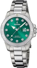 FESTINA 20503/7 BOYFRIEND COLLECTION