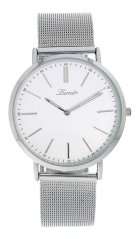 Hodinky LUMIR IPS 11133705