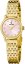 FESTINA 20750/2 MADEMOISELLE