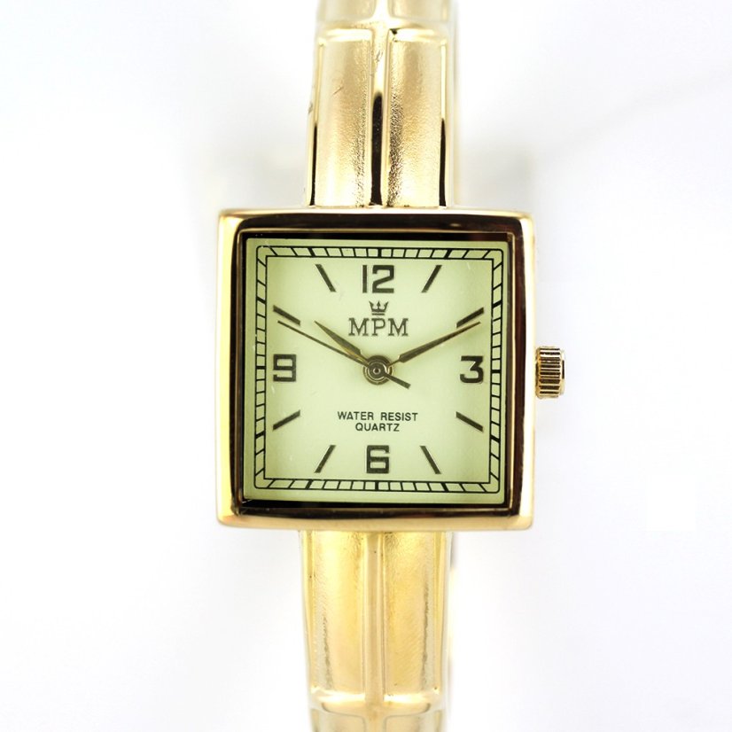 MPM W02M.10578.C