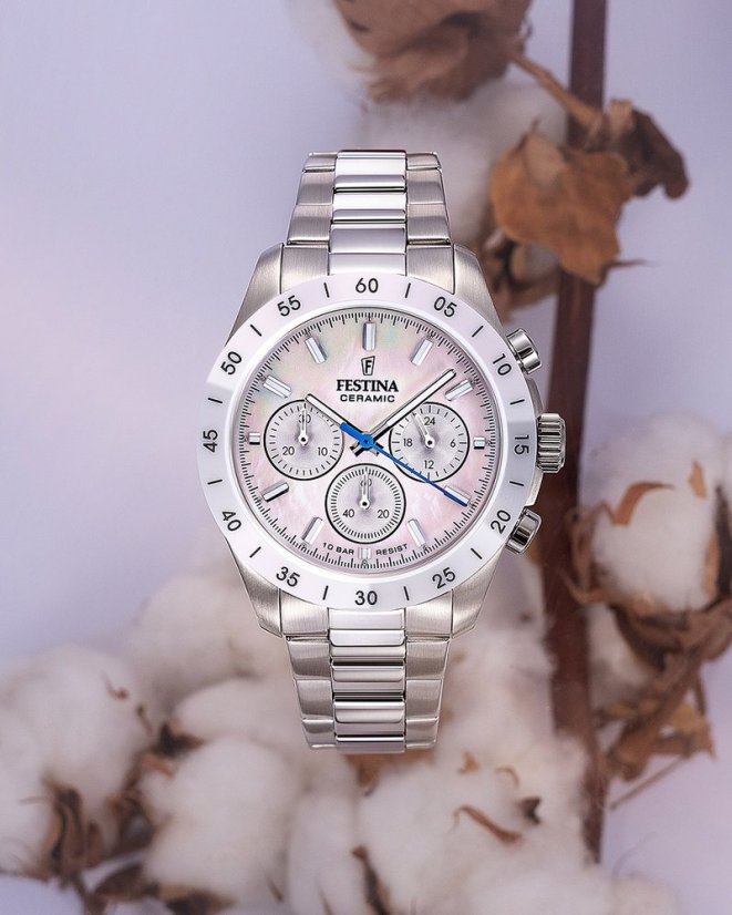 FESTINA 20693/1 CERAMIC