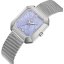 Lee Cooper LC08027.380