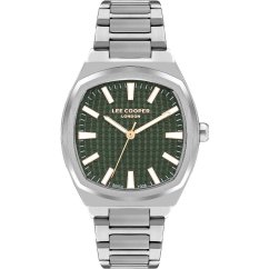 Lee Cooper LC07984.370