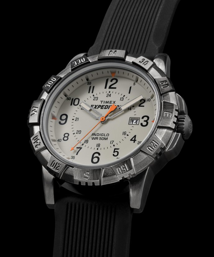 Timex Expedition Ridge TW4B32200UK