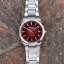 CASIO EFK-200D-4AER Edifice Automatic