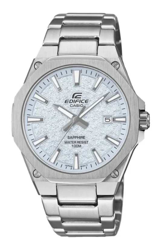 CASIO EFR-S108DE-2AVUEF Edifice CASIO EFR-S108DE-2AVUEF Edifice