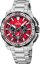 FESTINA 20724/5 Chrono Bike 2025