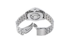 Orient Contemporary Multi-Year Calendar Automatic RA-BA0004S30B