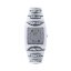 MPM W06E.10902.D