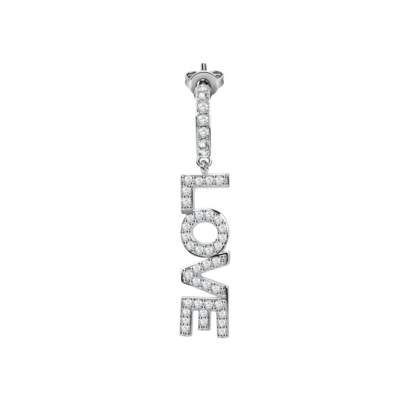 La Petite Story LPS02ARQ85 (101-3) AKCE