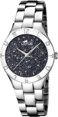 LOTUS L18568/4 BLISS (Swarovski©)