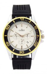 Hodinky GARET 11987201