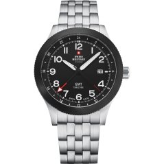 Swiss Military by Chrono SM34053.03