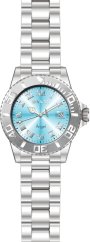 Invicta Angel Quartz 14361