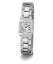 Guess Taylor GW1157L1