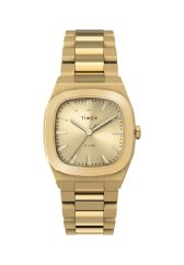 Timex E Line Quartz TW6A00900