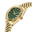 Swiss Military Hanowa SMWGL0005412 MASTER DILIGENTER