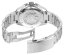Certina DS Action Diver C048.407.11.051.01