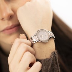 FESTINA 20752/2 CERAMIC