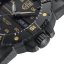 Luminox Master Carbon Seal Automatic 3860 Limited Edition XS.3865.GOLD