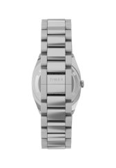 Timex E Line Quartz TW6A01000