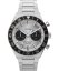 Timex Q Timex Continental Chronograph TW2Y55800UK