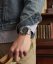 Timex Waterbury Metropolitan Chronograph TW2Y23400UK