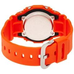 Remienok na hodinky CASIO GW-M5610MR-4 (2700)