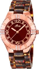 LOTUS L15911/2 TRENDY