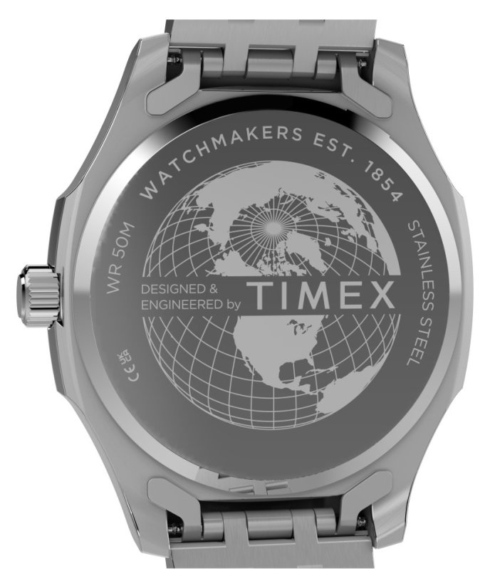 Timex Marquee TW2Y91500UK