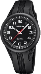 CALYPSO K5835/4 STREET STYLE