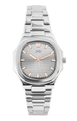 Náramkové hodinky JVD JZ211.4