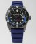 Timex Deepwater Reef GMT TW2W75100UK
