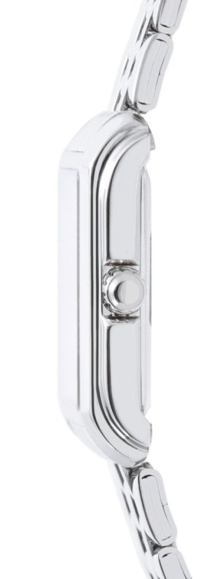 Lorus RRX69JX9