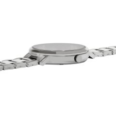 Lorus RG273RX9