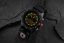Luminox Bear Grylls Survival Master 3740 Series XB.3745