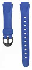Remienok na hodinky CASIO LW 200-2 (0876)