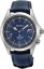 Seiko SPB531J1 Prospex Land Alpinist ‘Night Sky’ European Exclusive Limited Edition