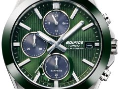 CASIO EFS-S650D-3AEF Edifice